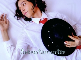 Sebastianortiz