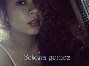 Selena_gomez