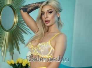 Selenaeden