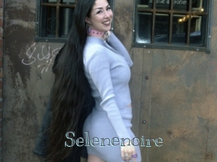 Selenenoire