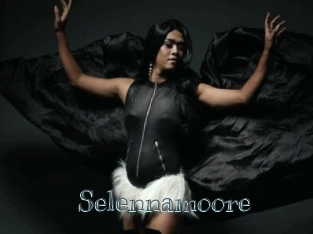 Selennamoore