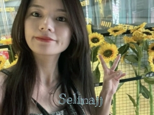 Selinajj