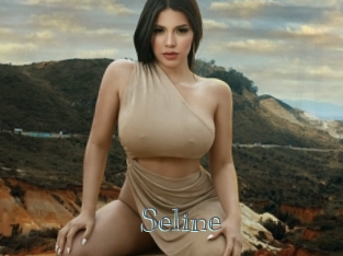 seline Free bizarre links