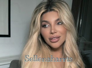 Sellenaharris