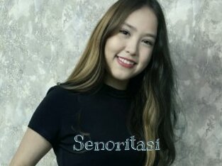 senoritasi Free bizarre links