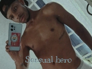 Sensual_hero