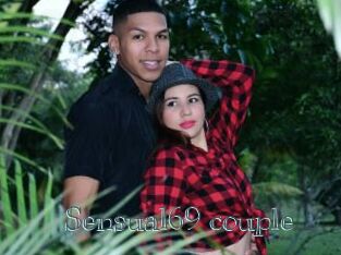 Sensual69_couple