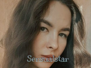 Sensualstar