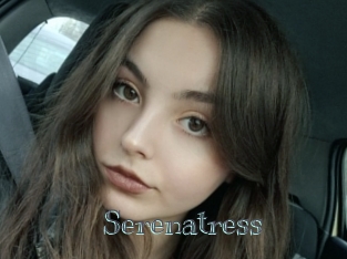 Serenatress