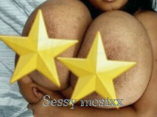 Sessy_mosixx