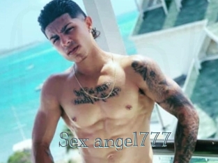 Sex_angel777