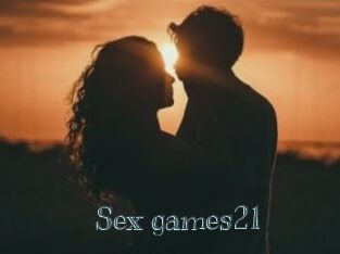 Sex_games21