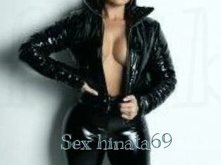 Sex_hinata69