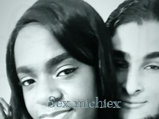 Sex_michiex