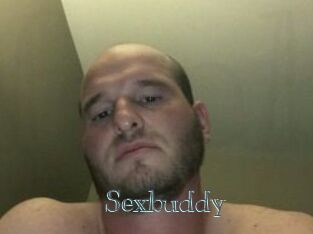 Sex_buddy