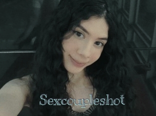 Sexcoupleshot