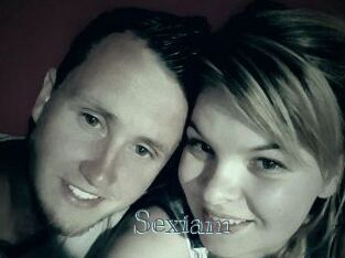 sexiam Free bizarre links