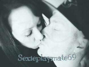 Sexieplaymate69