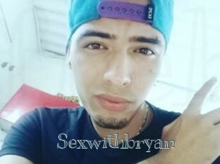 Sexwithbryan