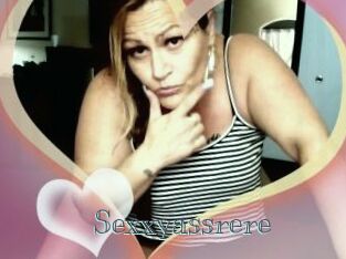Sexxyassrere
