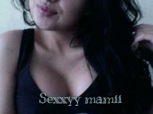 sexxyy_mamii Free bizarre links