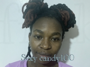 Sexy_candy100