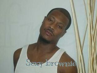 Sexy_brownie