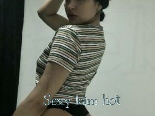 Sexy_kim_hot