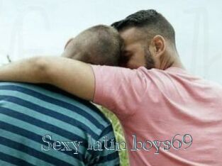 Sexy_latin_boys69