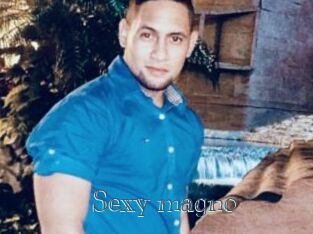 Sexy_magno