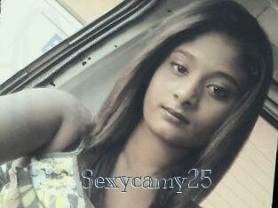 sexycamy25 Free bizarre links
