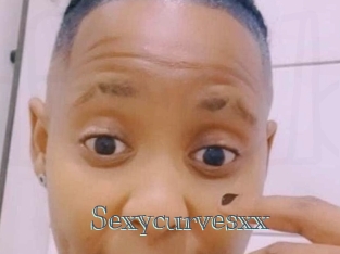 Sexycurvesxx