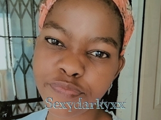 sexydarkyxx Free bizarre links