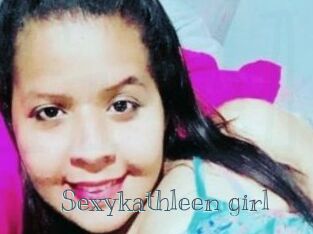 Sexykathleen_girl