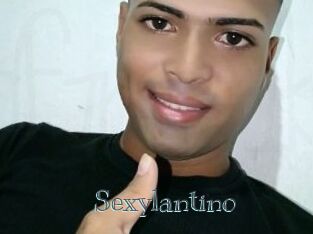 Sexylantino