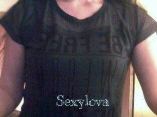 sexylova Free bizarre links