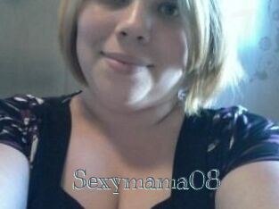 Sexymama08