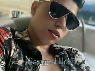Sexypabllox