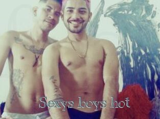 Sexys_boys_hot