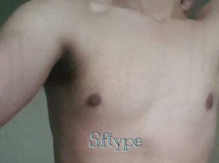 Sftype