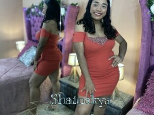 Shainakya