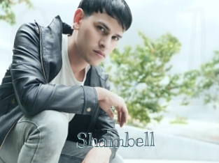 Shambell