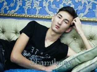 Shamilmay