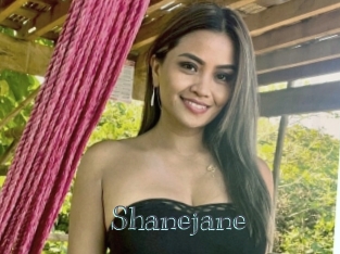 Shanejane