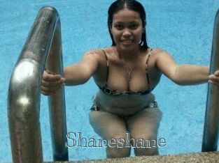Shaneshane