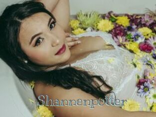 Shannenpotter