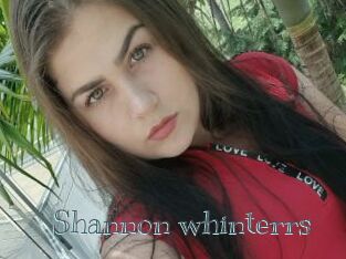 Shannon_whinterrs