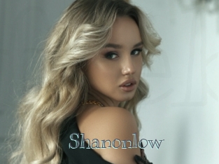 Shanonlow