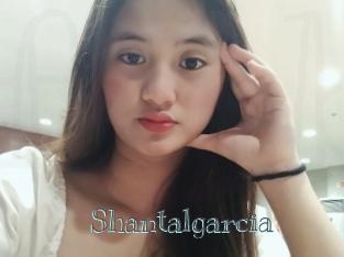 Shantalgarcia