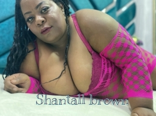 Shantall_brown